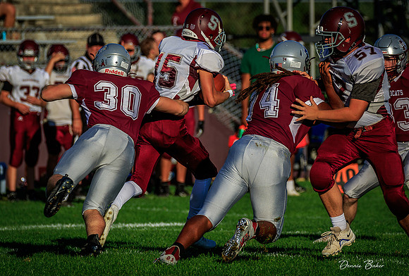 2021_10_4_MASH_JV_Football_Ship-26
