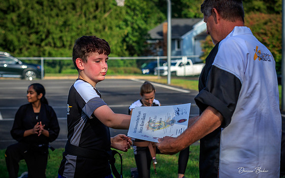 2021_10_2_Jack_Karate Black Belt_1674