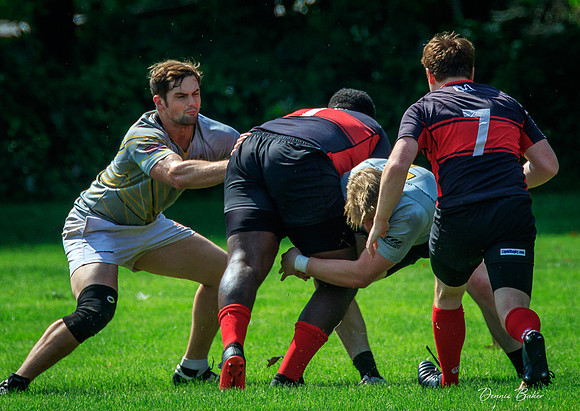 2021_9_11_Old Gaelic Rugby_197