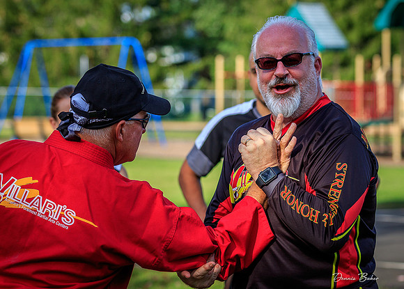 2021_10_2_Jack_Karate Black Belt_1211