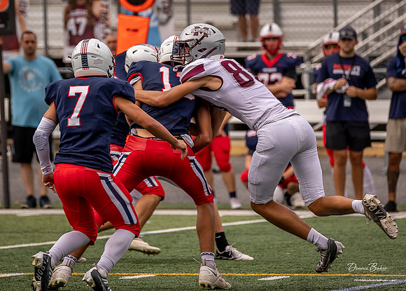 2022_9_12_MASH_JV_Fb_RL_563