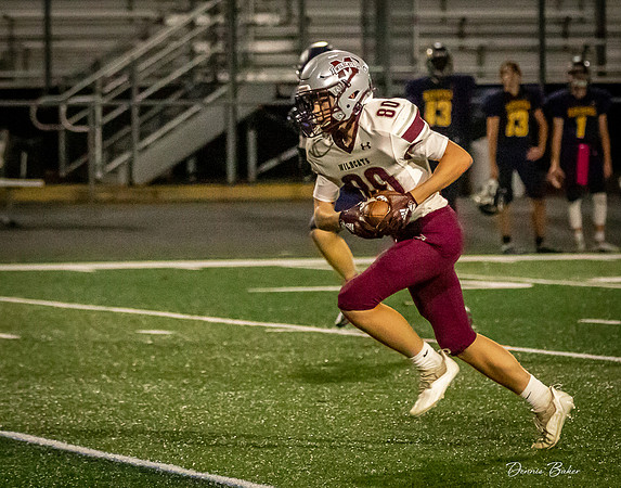 2021_10_11_MASH_JV_Football_Greencastle_774