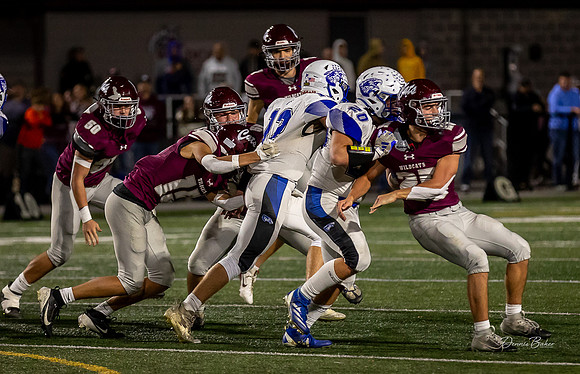 2024_11_8_MASH Football vs Cocalico_459