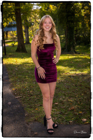 Sarah-Brennan-9