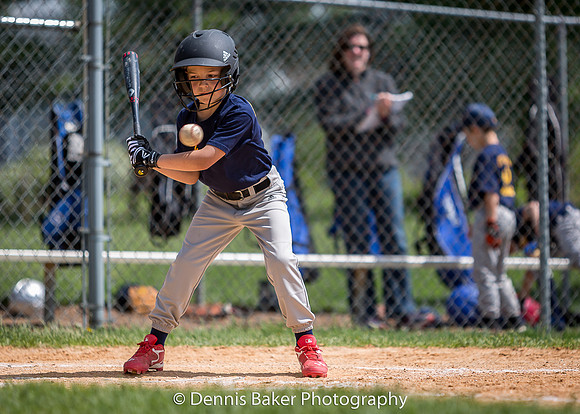 Brennan_044