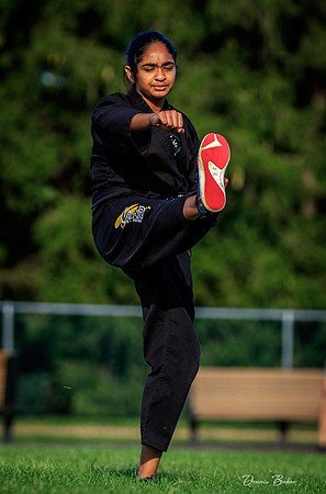 2021_10_2_Jack_Karate Black Belt_1478
