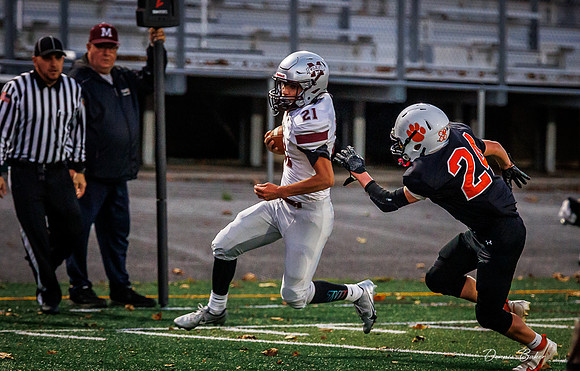2021_11_1_MASH_JV_Fb_EPenn-113