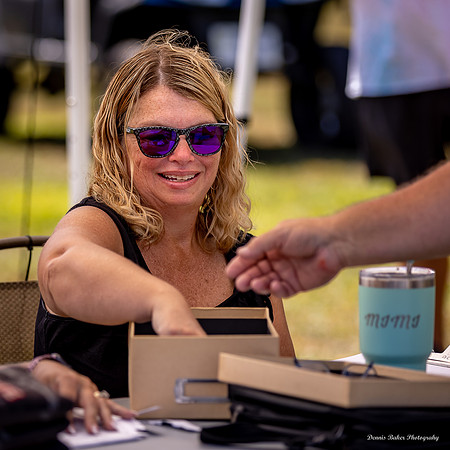 Cornhole Tournament_0611_024