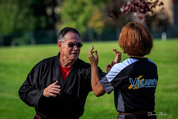 2021_10_2_Jack_Karate Black Belt_812