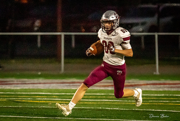 2021_10_11_MASH_JV_Football_Greencastle_637