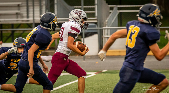 2021_10_11_MASH_JV_Football_Greencastle_203