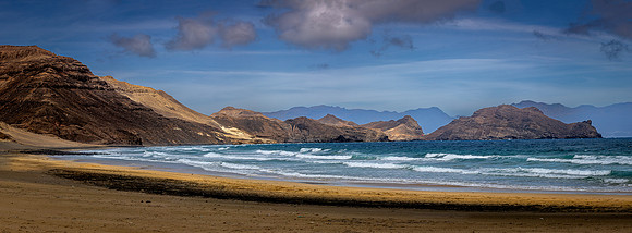Day_73_506-Pano