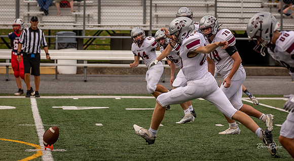 2022_9_12_MASH_JV_Fb_RL_905
