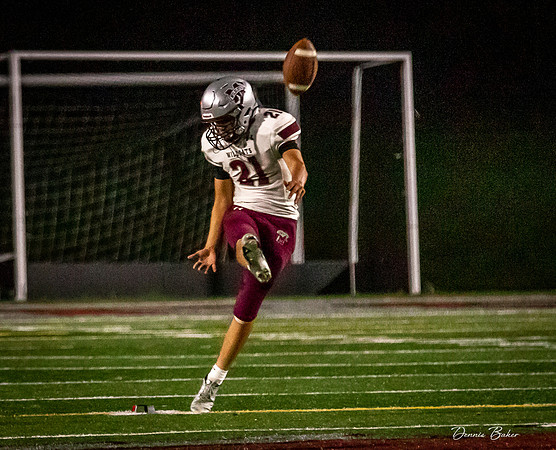 2021_10_11_MASH_JV_Football_Greencastle_1019