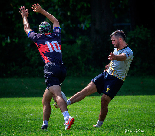 2021_9_11_Old Gaelic Rugby_211