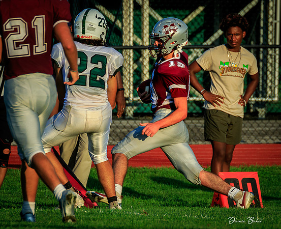 2021_8_30_MASH_JVFb_Car__526