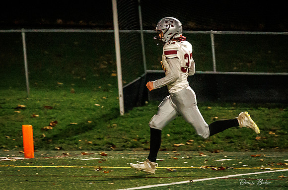 2021_11_1_MASH_JV_Fb_EPenn-417