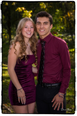 Sarah-Brennan-11