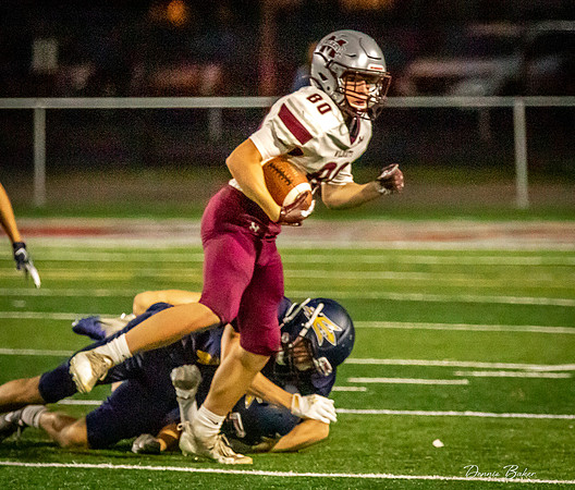 2021_10_11_MASH_JV_Football_Greencastle_647