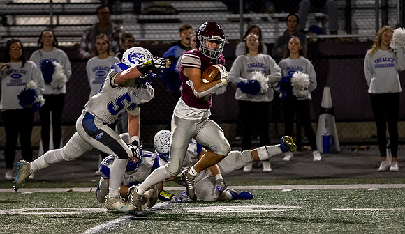 2024_11_8_MASH Football vs Cocalico_918
