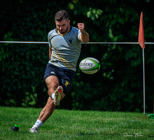 2021_9_11_Old Gaelic Rugby_091