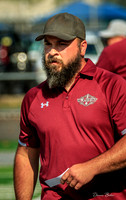 2021_9_8_MASH_Gr9_Fb_MHershey__037
