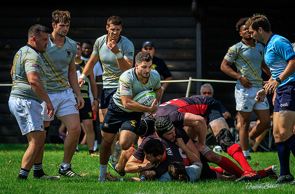2021_9_11_Old Gaelic Rugby_077