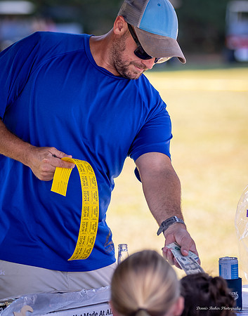 Cornhole Tournament_0790_099