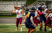 2021_10_11_MASH_JV_Football_Greencastle_035