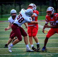 2021_9_13_MASH_JV_Fb_RL_028