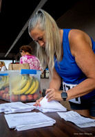 Color Run_019_381