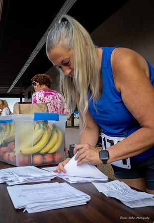 Color Run_019_381