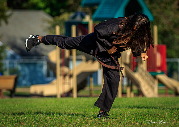 2021_10_2_Jack_Karate Black Belt_1581