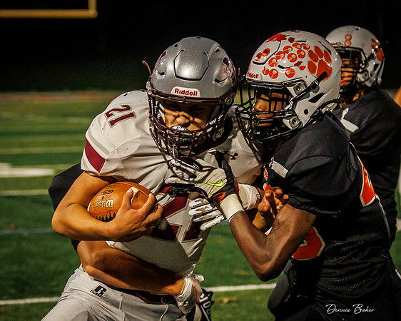2021_11_1_MASH_JV_Fb_EPenn-186