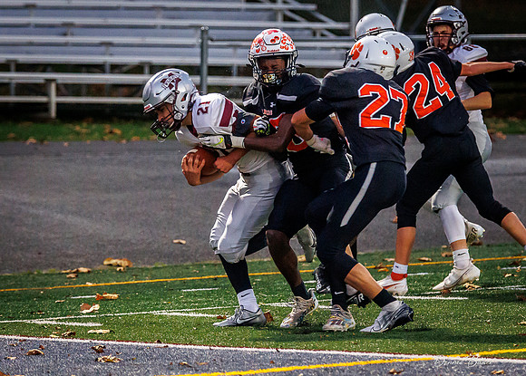 2021_11_1_MASH_JV_Fb_EPenn-131