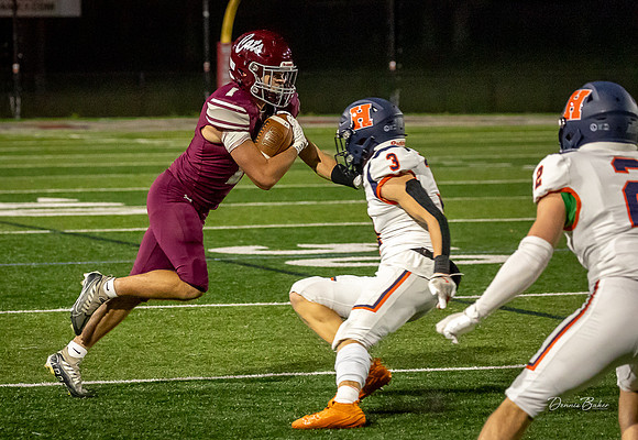 2024_10_18_MASH_Fb_Hershey_146