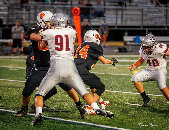 2021_11_1_MASH_JV_Fb_EPenn-148