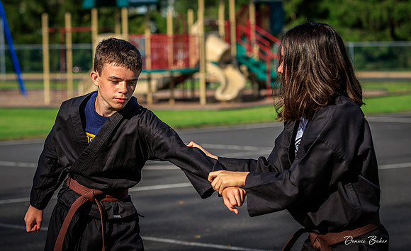 2021_10_2_Jack_Karate Black Belt_1104