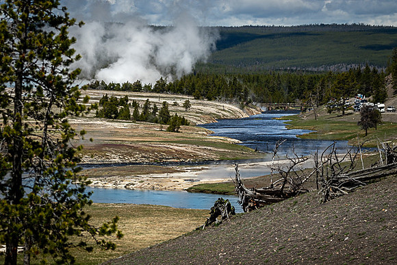 024_Yellowstone_0911