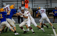 2021_10_25_MASH_JV_Football_Way-11