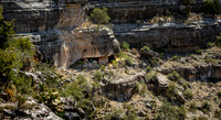 West_855