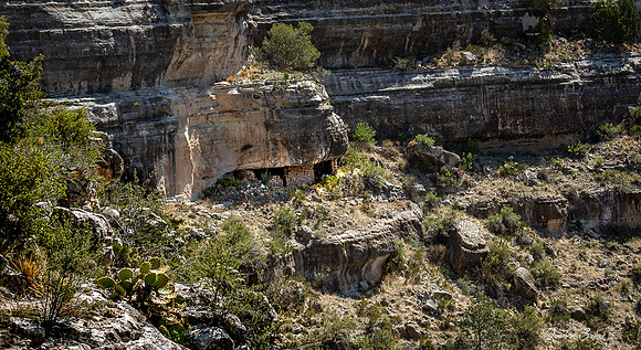 West_855