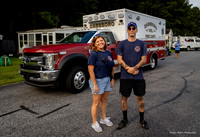 Color Run_008_359