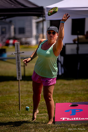 Cornhole Tournament_0648_040