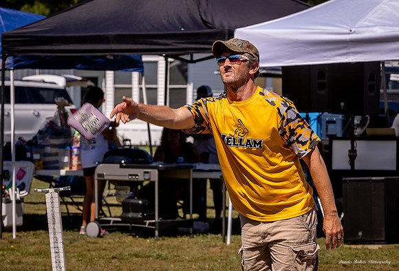 Cornhole Tournament_0761_087