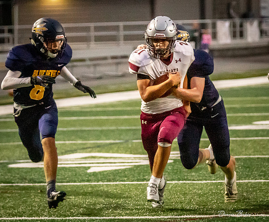 2021_10_11_MASH_JV_Football_Greencastle_586