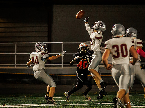 2021_11_1_MASH_JV_Fb_EPenn-442