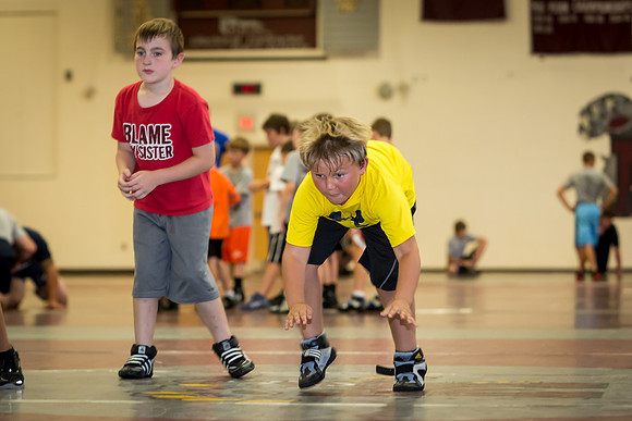 Wrestling_025