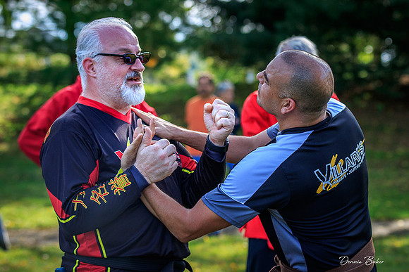 2021_10_2_Jack_Karate Black Belt_1154