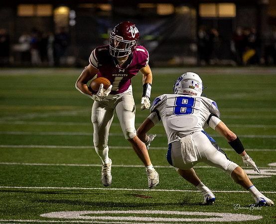 2024_11_8_MASH Football vs Cocalico_331
